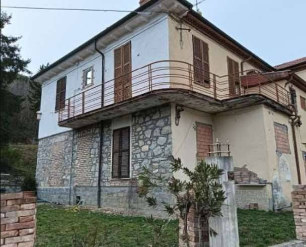 Casa indipendente a Fabbrica curone in Frazione Garadassi - Foto 2