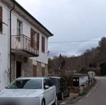 Casa indipendente a Fabbrica curone in Frazione Garadassi - Foto 3