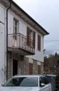 Casa indipendente a Fabbrica curone in Frazione Garadassi - Foto 4