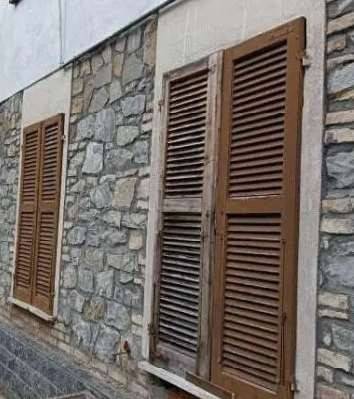 Casa indipendente a Fabbrica curone in Frazione Garadassi - Foto 5