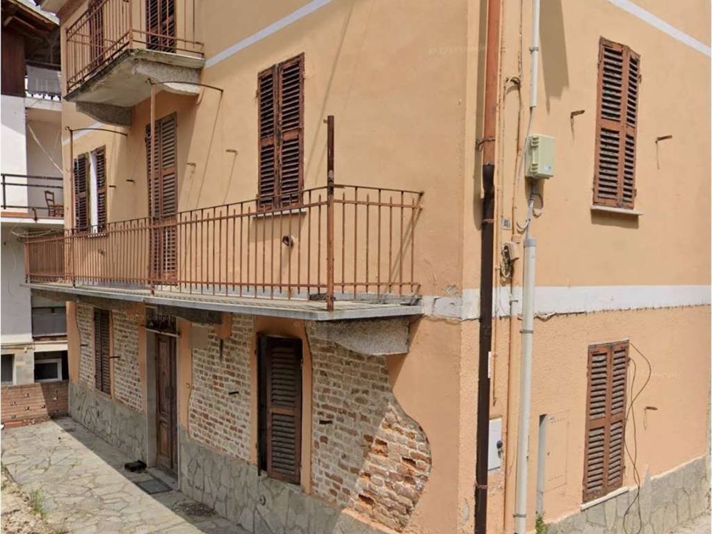 Casa indipendente a Castelletto molina in Via Roma - Foto 3