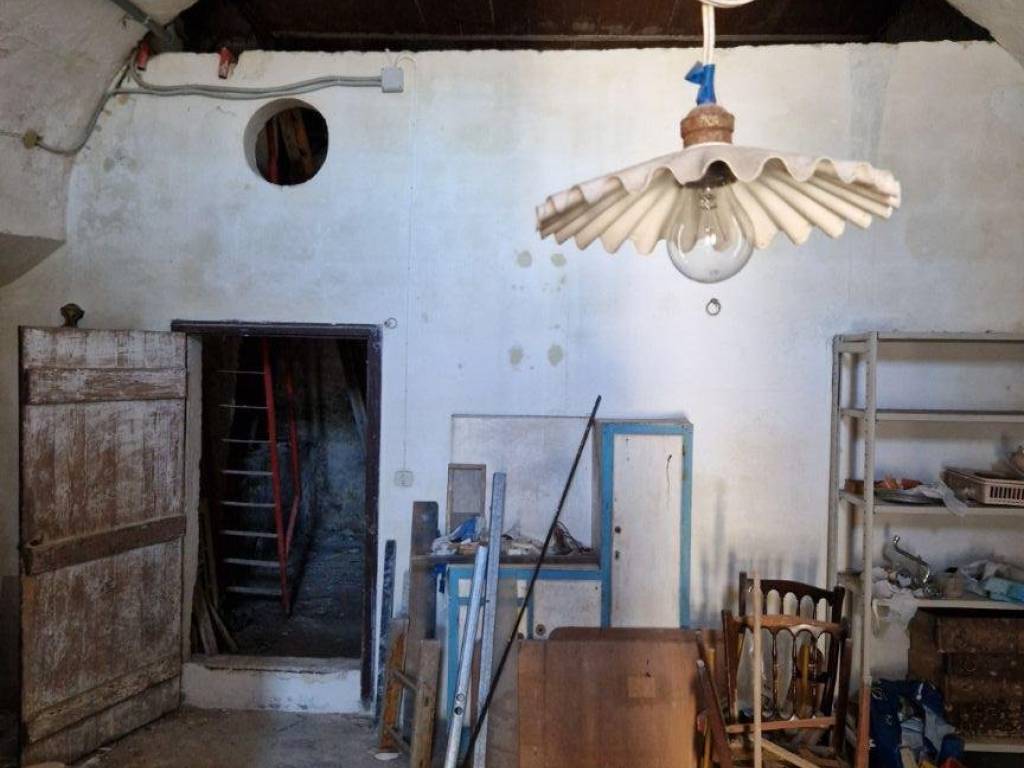 Appartamento a Matera in Via Santo Stefano, 16 - Foto 2