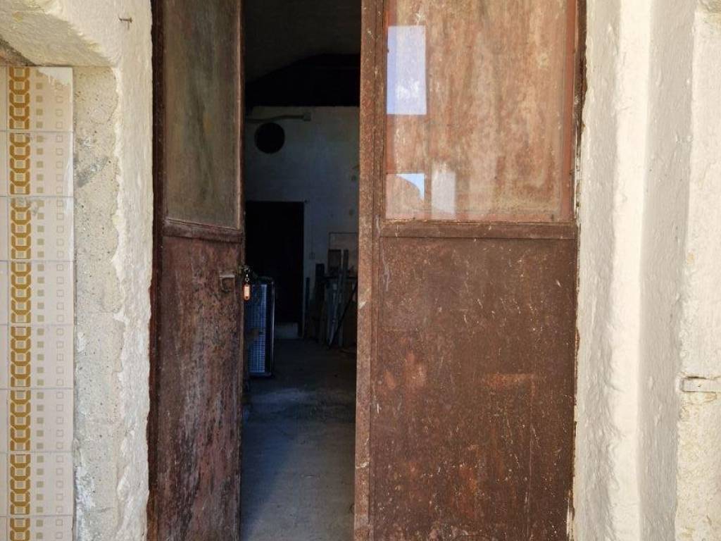 Appartamento a Matera in Via Santo Stefano, 16 - Foto 3