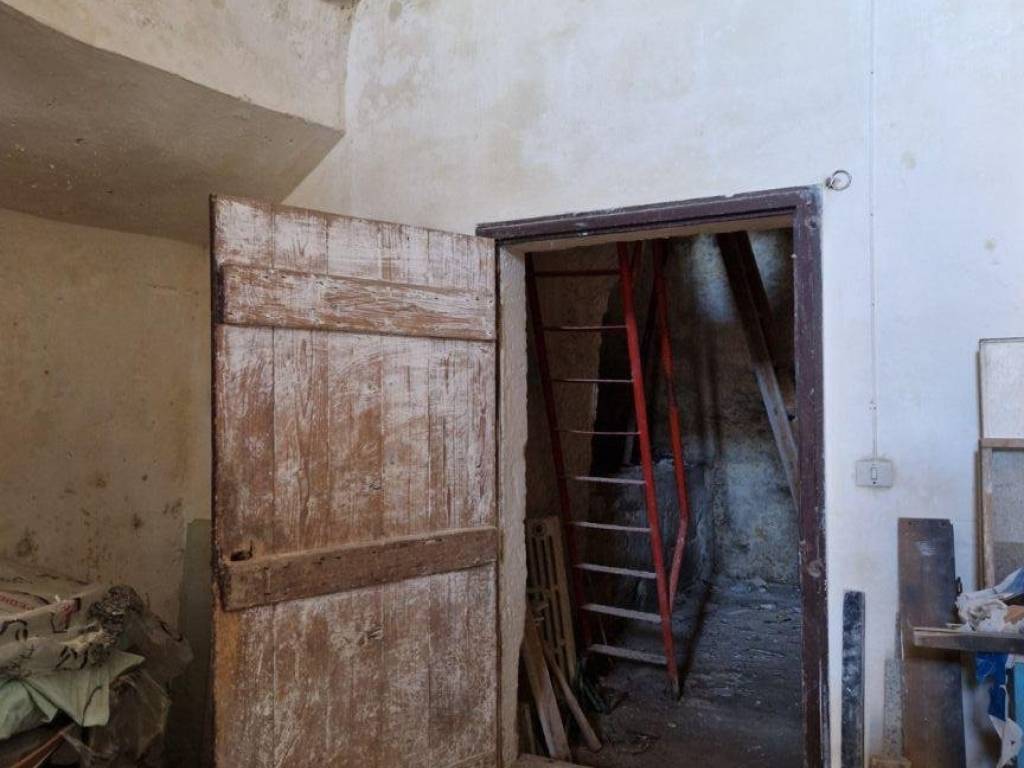 Appartamento a Matera in Via Santo Stefano, 16 - Foto 4