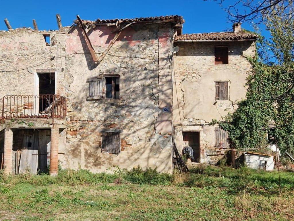 Rustico / casale a Savignano sul panaro in Via Manelle, 8 - Foto 2