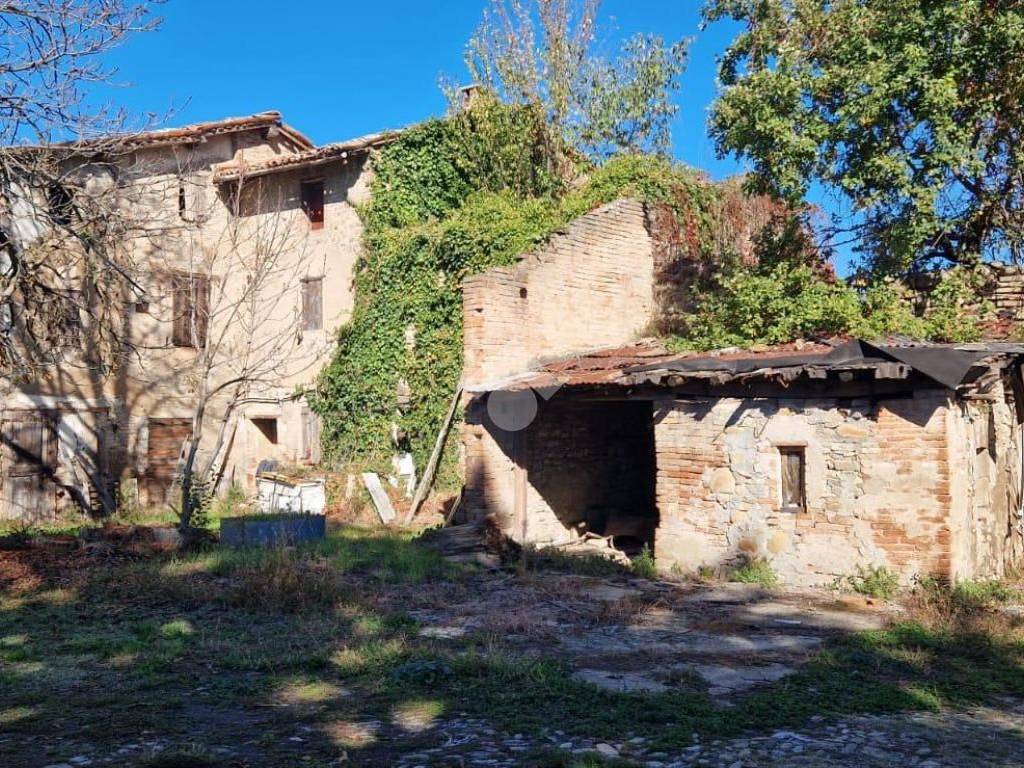 Rustico / casale a Savignano sul panaro in Via Manelle, 8 - Foto 3
