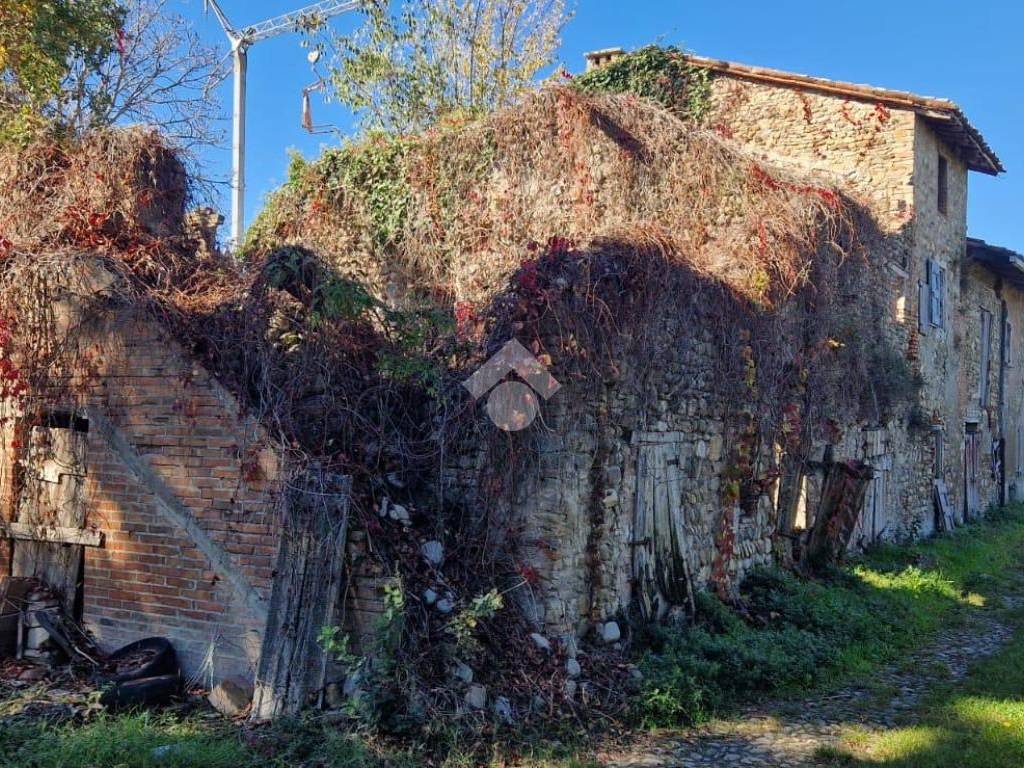 Rustico / casale a Savignano sul panaro in Via Manelle, 8 - Foto 4