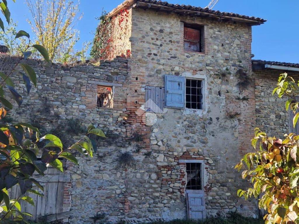 Rustico / casale a Savignano sul panaro in Via Manelle, 8 - Foto 5