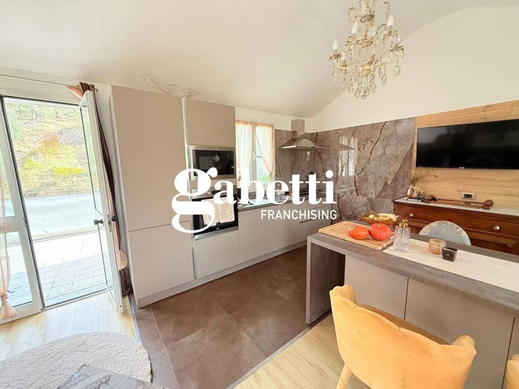 Villa a Imperia in Strada Ciosa - Foto 2