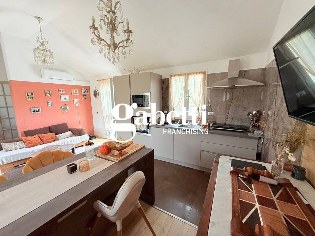 Villa a Imperia in Strada Ciosa - Foto 3