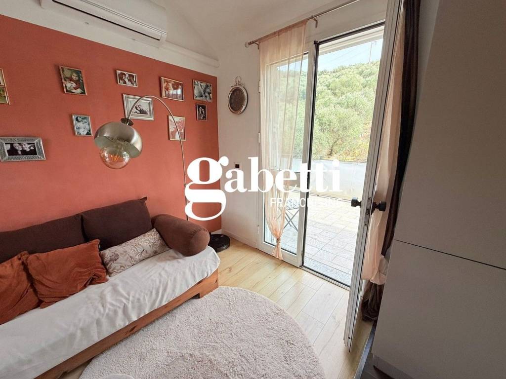 Villa a Imperia in Strada Ciosa - Foto 4