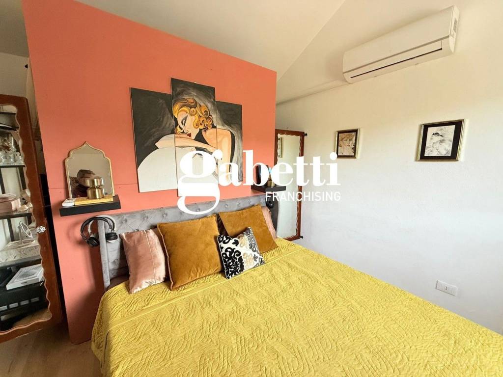 Villa a Imperia in Strada Ciosa - Foto 5