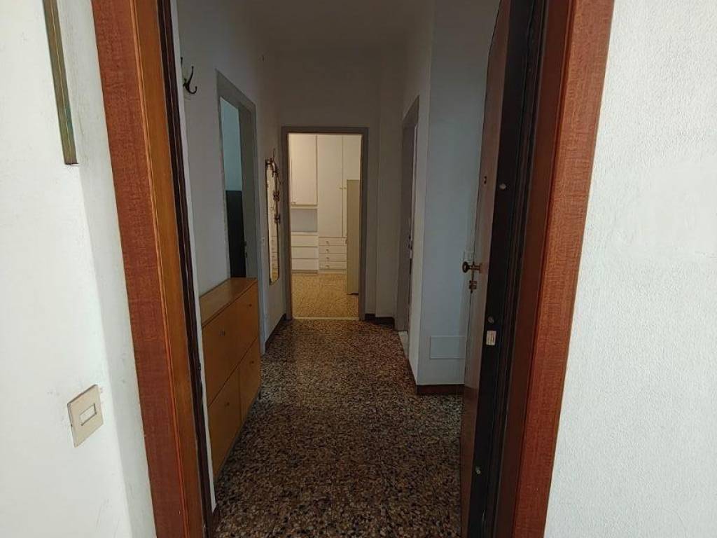 Appartamento a Pavia in Via Bona di Savoia, 3 - Foto 2