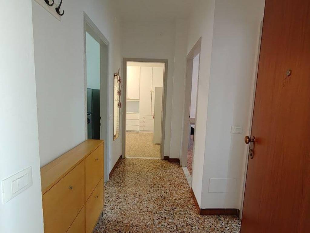 Appartamento a Pavia in Via Bona di Savoia, 3 - Foto 3