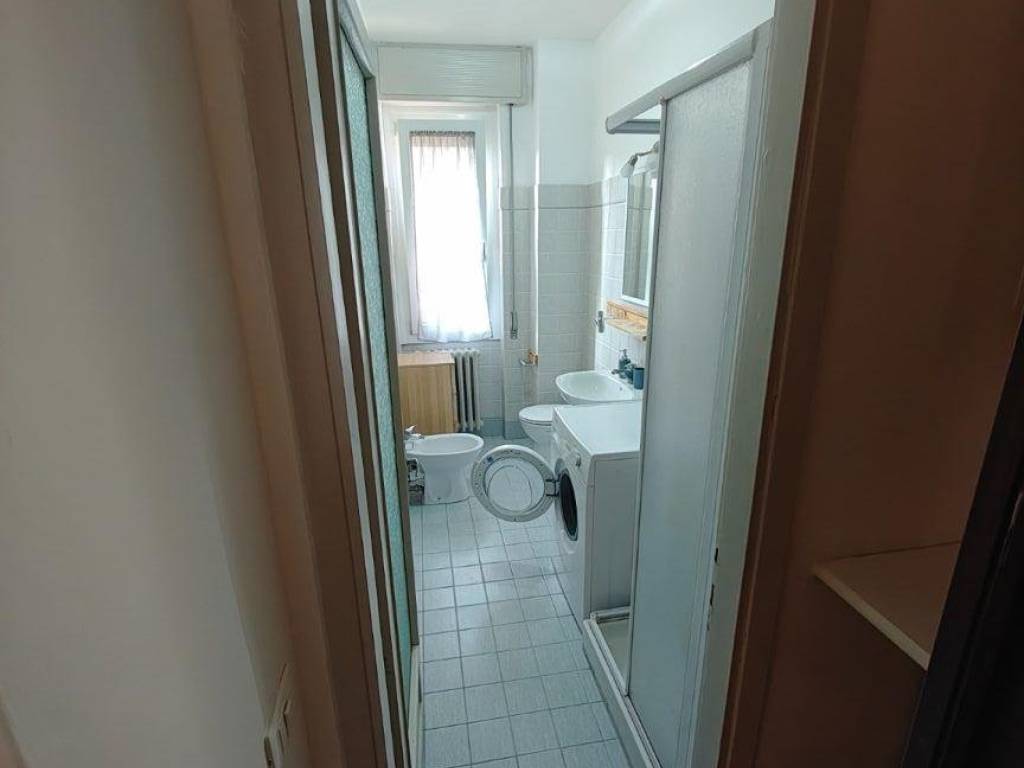 Appartamento a Pavia in Via Bona di Savoia, 3 - Foto 4