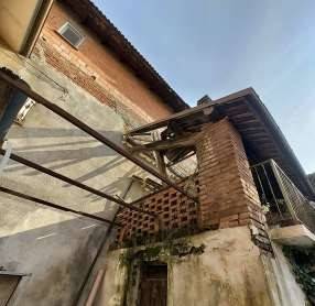 Casa indipendente a Castelspina in Via Madre Chiara Ricci - Foto 2