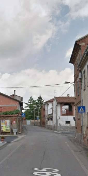 Casa indipendente a Castelspina in Via Madre Chiara Ricci - Foto 3