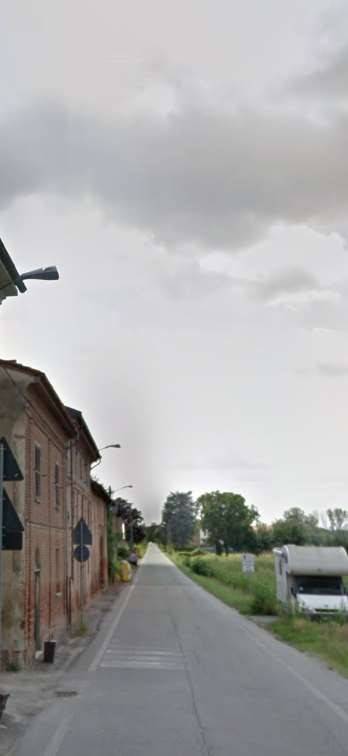 Casa indipendente a Castelspina in Via Madre Chiara Ricci - Foto 4