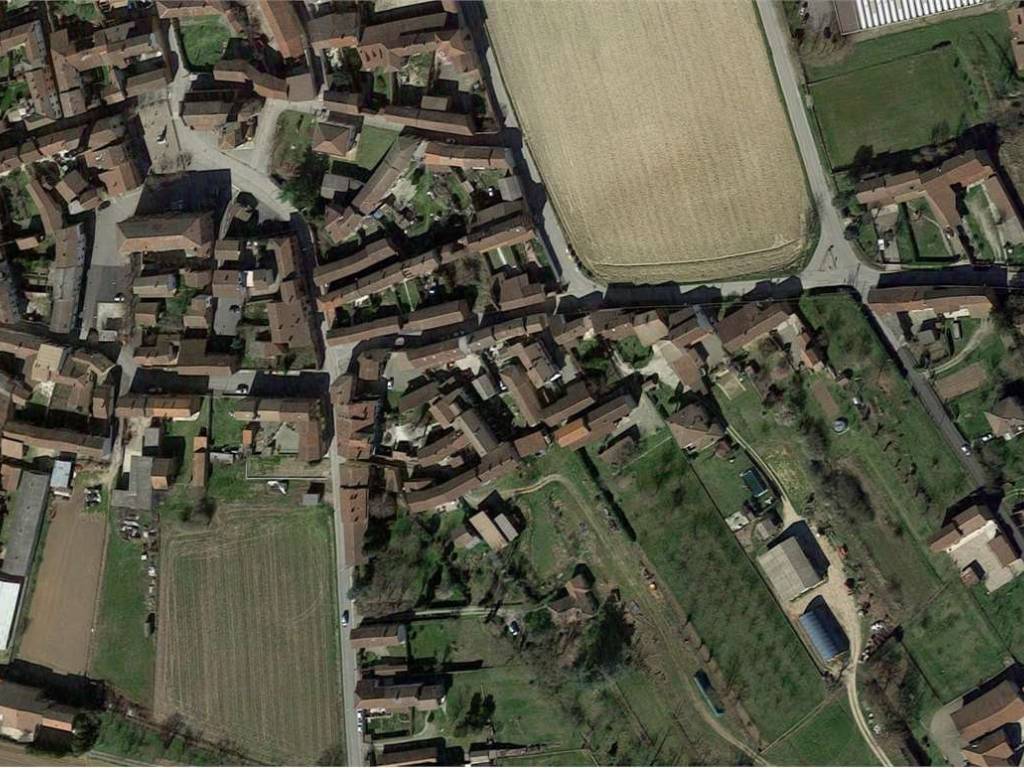 Casa indipendente a Castelspina in Via Madre Chiara Ricci - Foto 5