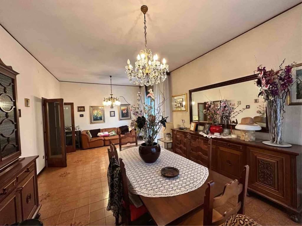 Appartamento a Casalecchio di reno in Via Porrettana - Foto 2