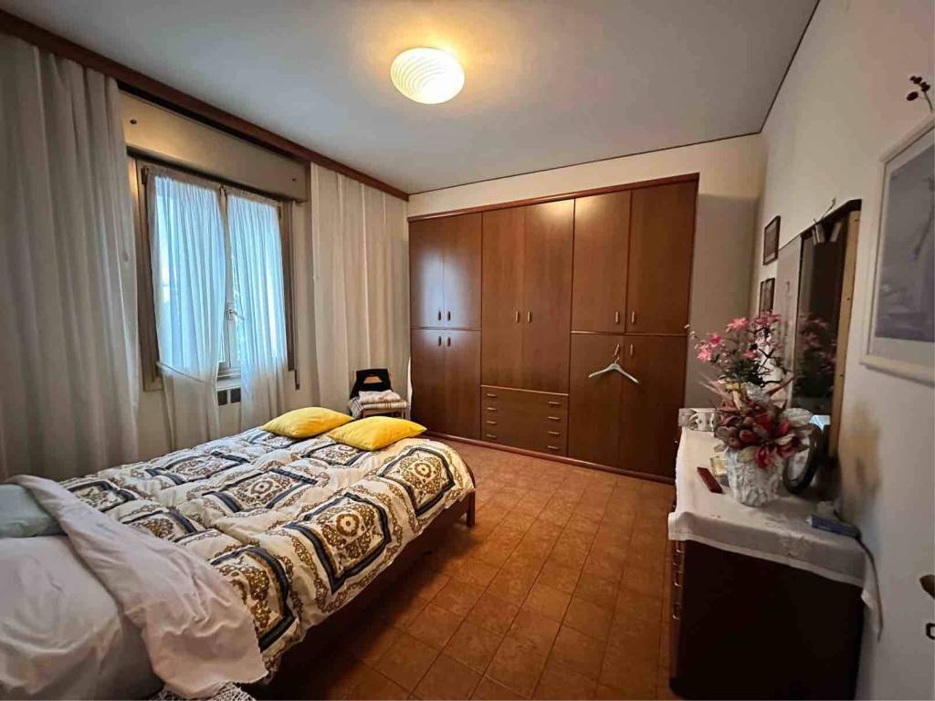Appartamento a Casalecchio di reno in Via Porrettana - Foto 3