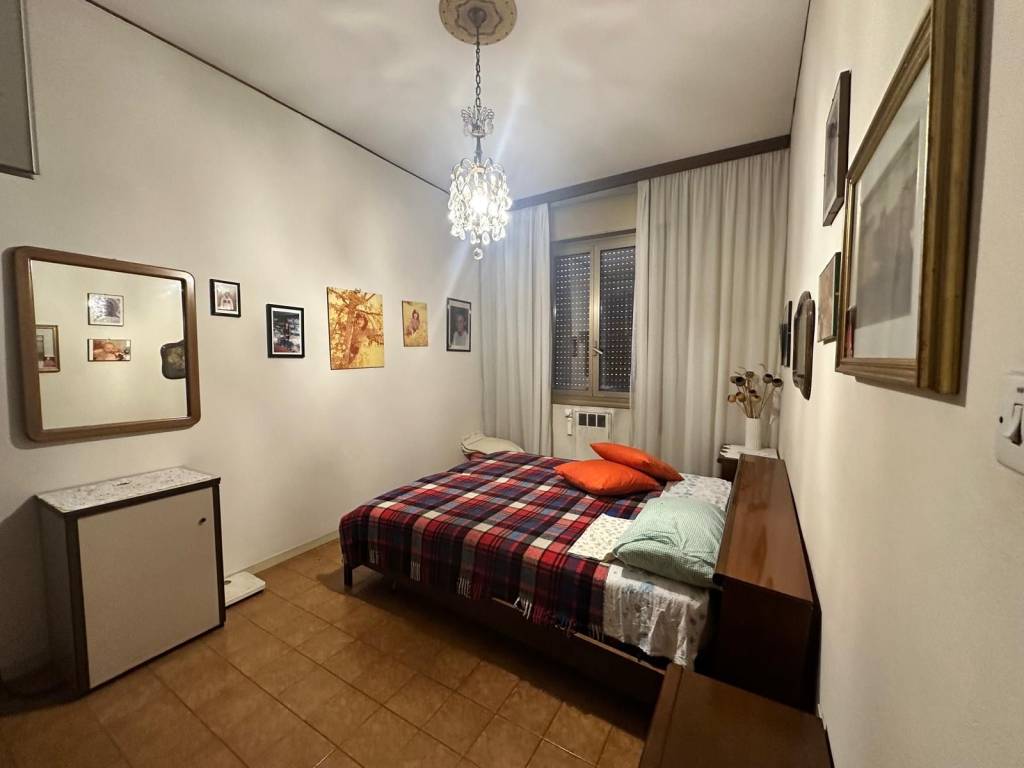 Appartamento a Casalecchio di reno in Via Porrettana - Foto 4