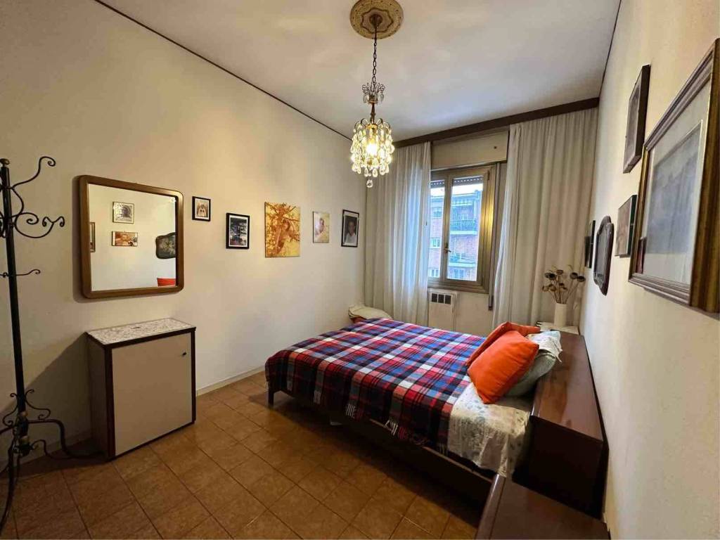Appartamento a Casalecchio di reno in Via Porrettana - Foto 5