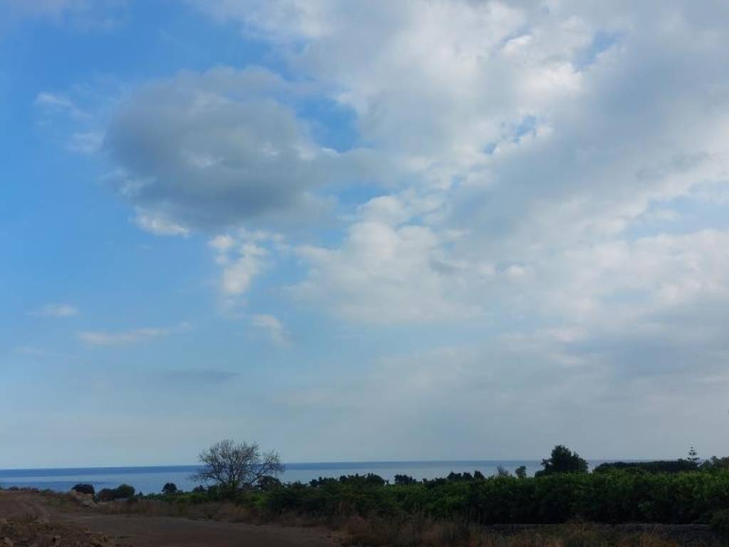 Appartamento a Riposto in Via San Francesco d'Assisi - Foto 2