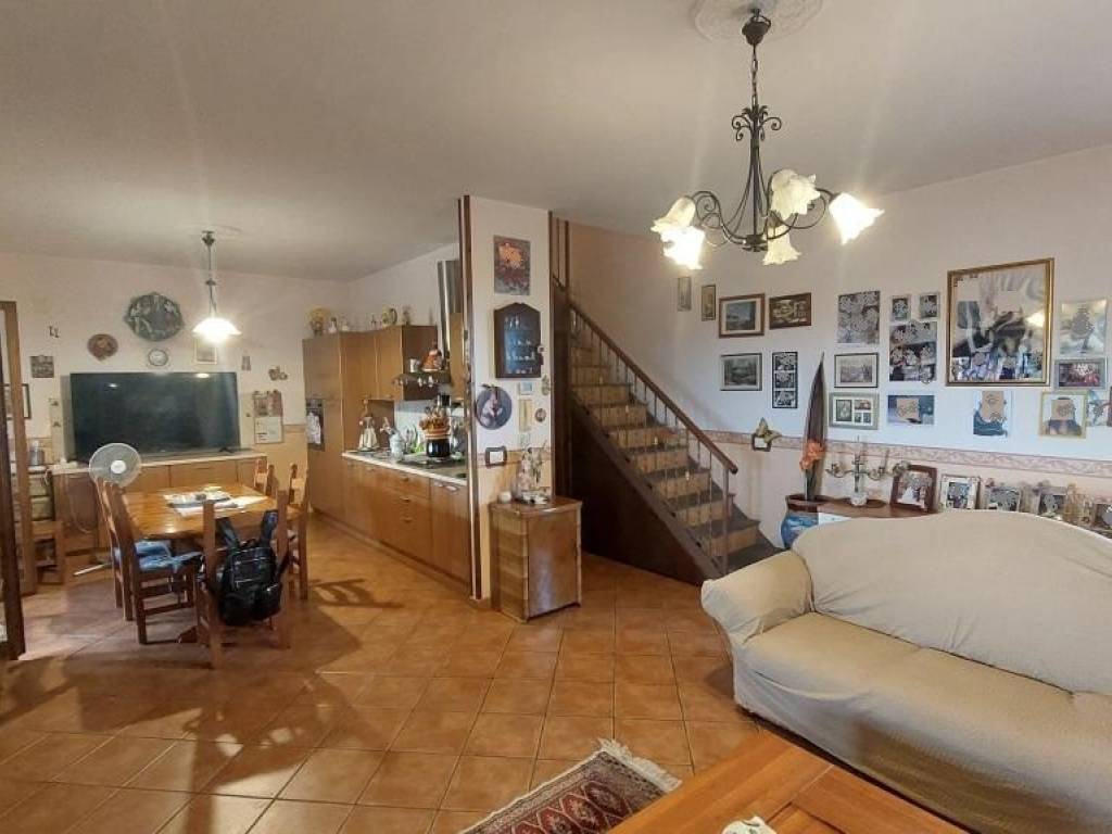 Appartamento a Riposto in Via San Francesco d'Assisi - Foto 3