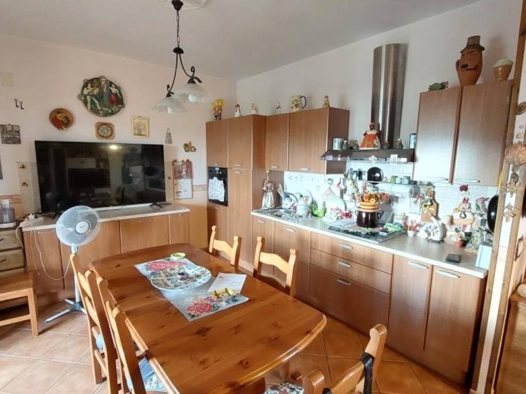 Appartamento a Riposto in Via San Francesco d'Assisi - Foto 5