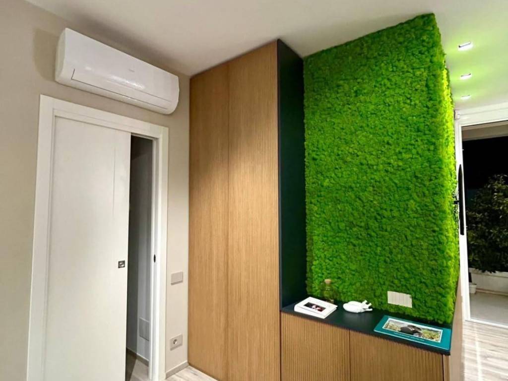 Attico / mansarda a Civitanova marche in Via Cristoforo Colombo - Foto 4