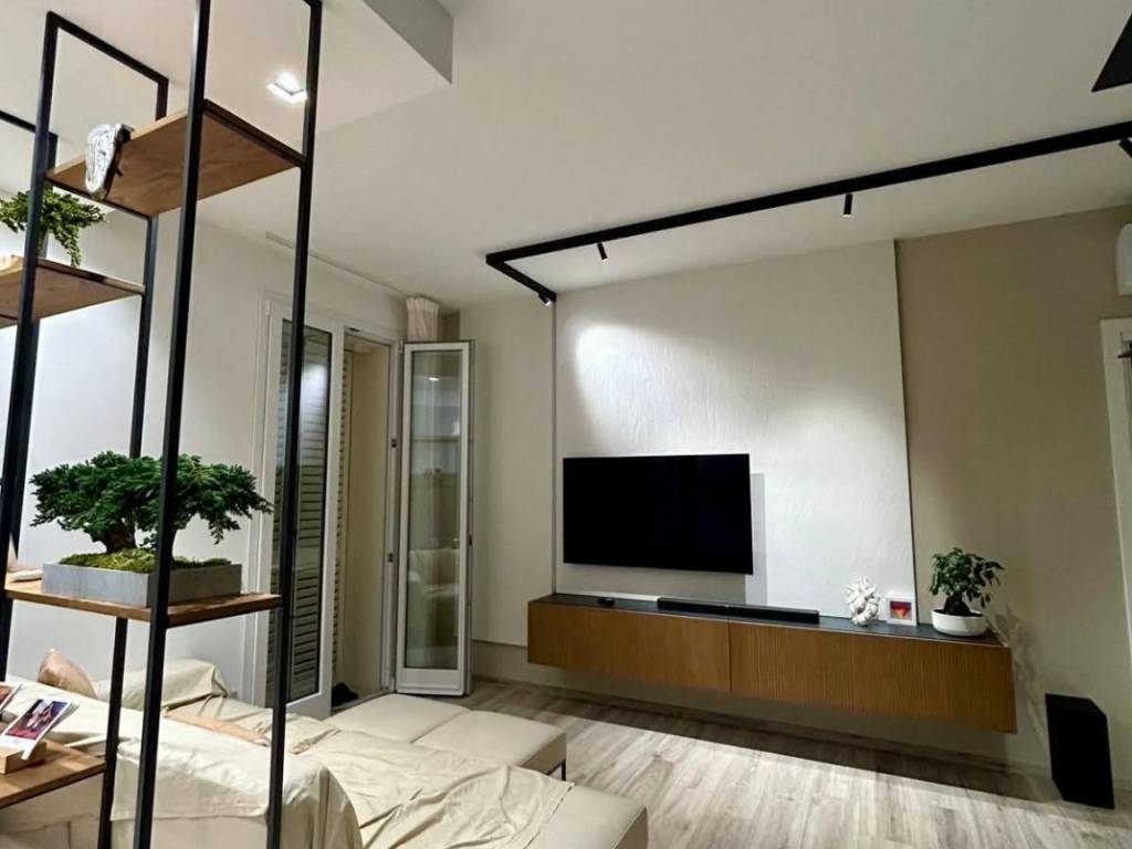 Attico / mansarda a Civitanova marche in Via Cristoforo Colombo - Foto 5