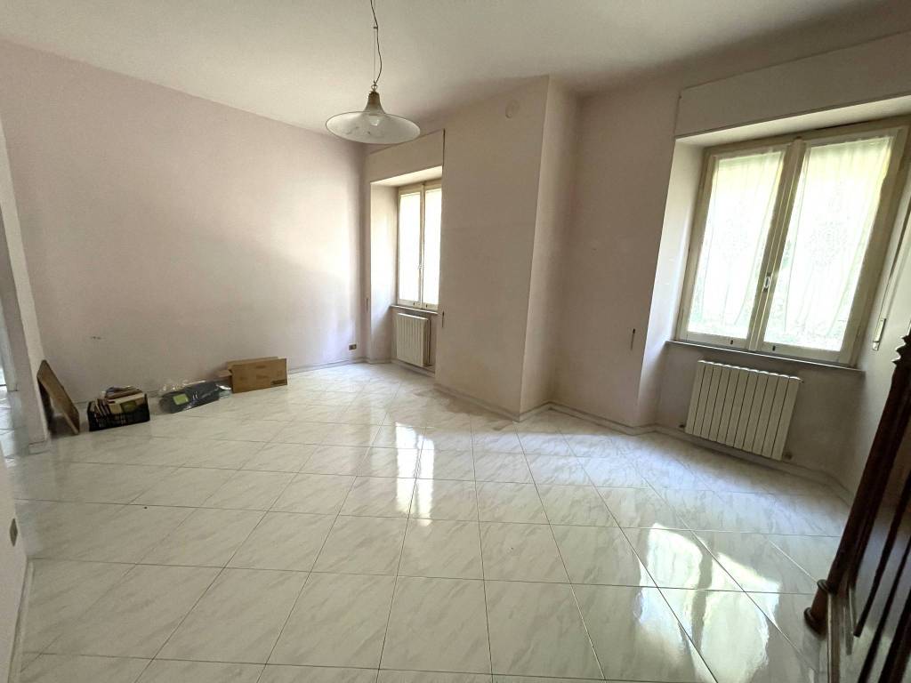 Appartamento a Macerata in Via Goffredo Mameli, 7 - Foto 2