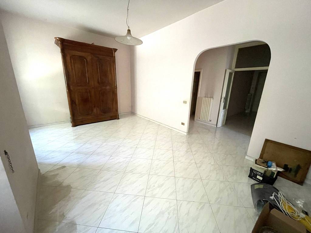 Appartamento a Macerata in Via Goffredo Mameli, 7 - Foto 3