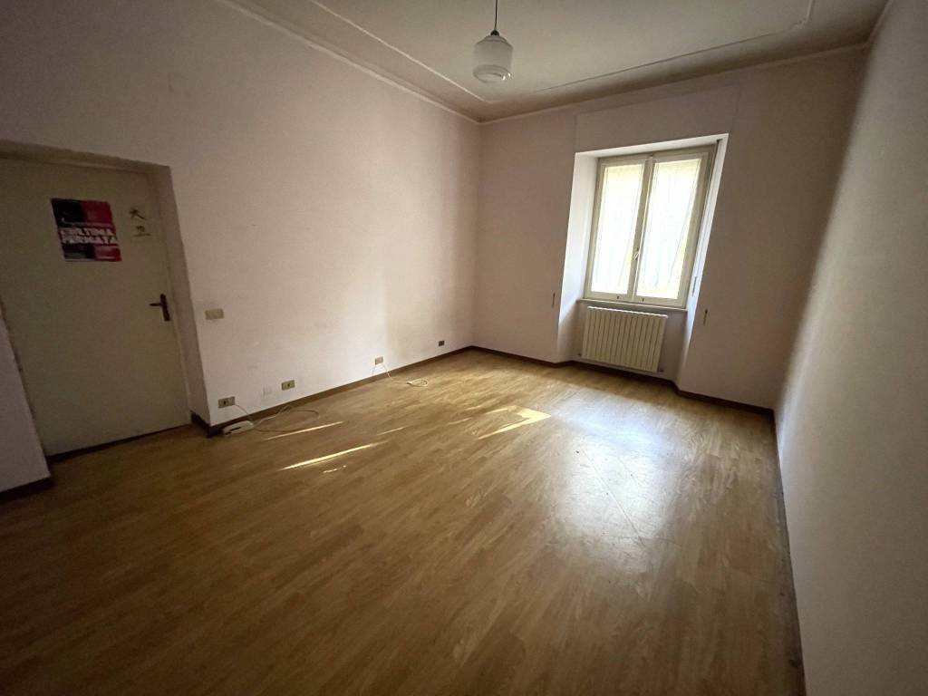 Appartamento a Macerata in Via Goffredo Mameli, 7 - Foto 5