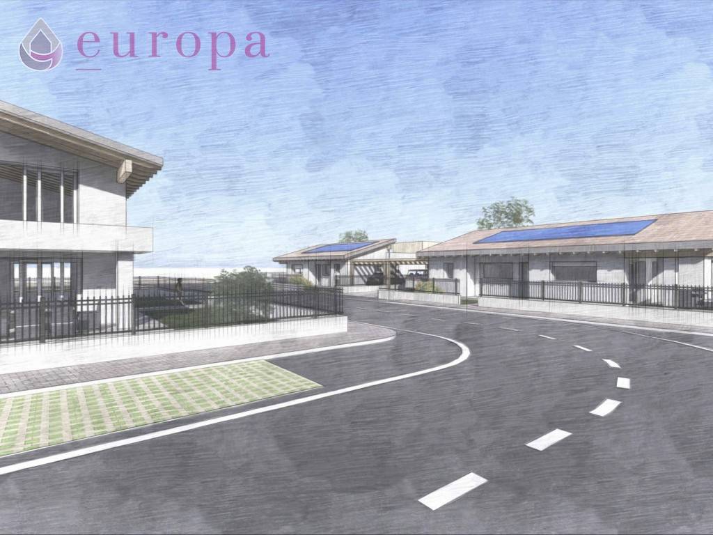 Villa a Porcia in via dei serviti - Foto 4
