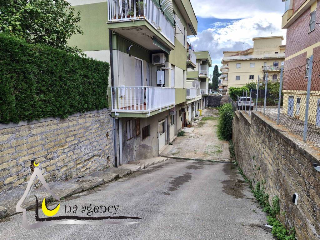 Immobile a Sabaudia in Via dei Guitti - Foto 2