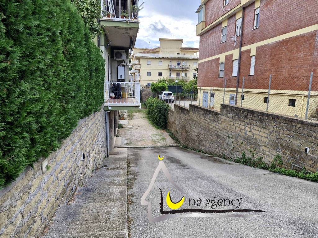 Immobile a Sabaudia in Via dei Guitti - Foto 3