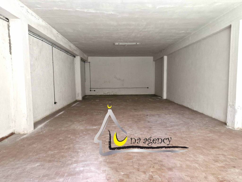 Immobile a Sabaudia in Via dei Guitti - Foto 4