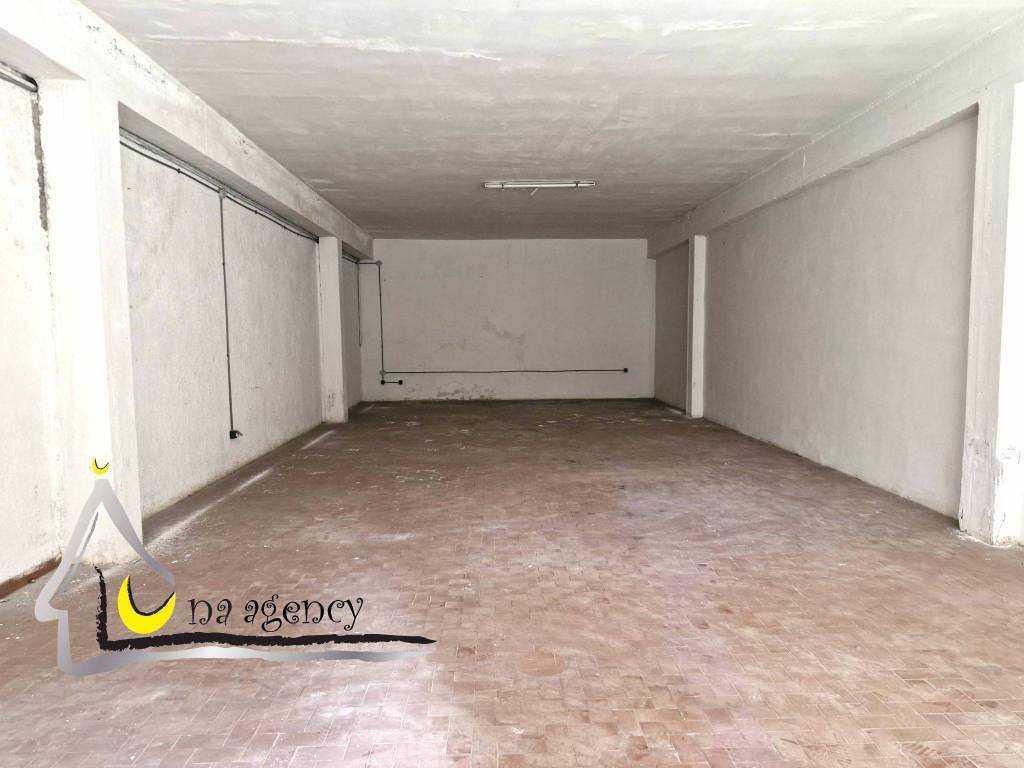 Immobile a Sabaudia in Via dei Guitti - Foto 5