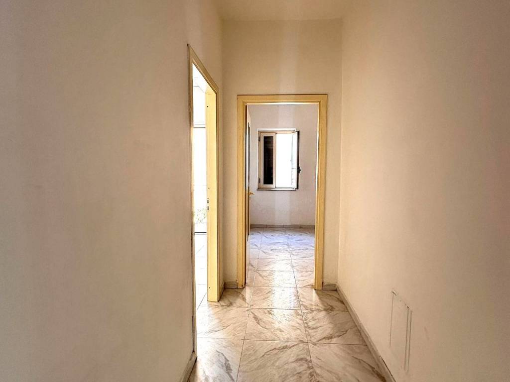 Palazzo / stabile a Cervino - Foto 4