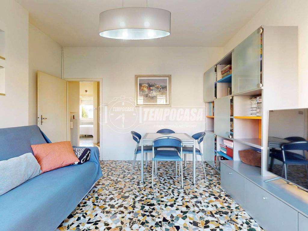 Appartamento a Carpi in Via Don Giovanni Minzoni - Foto 3