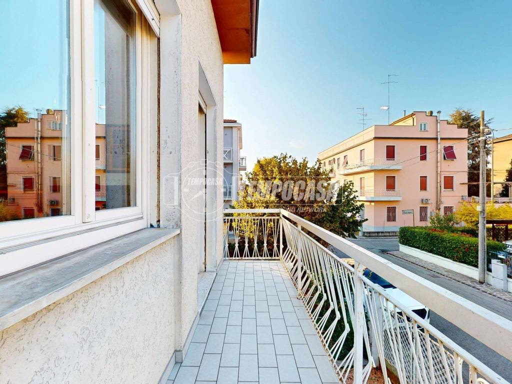 Appartamento a Carpi in Via Don Giovanni Minzoni - Foto 5