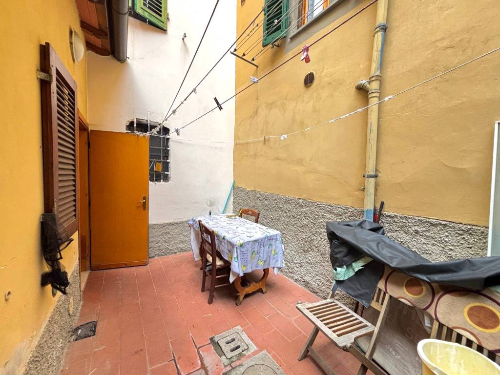 Appartamento a San giovanni valdarno in Via Giovanni da San Giovanni - Foto 2