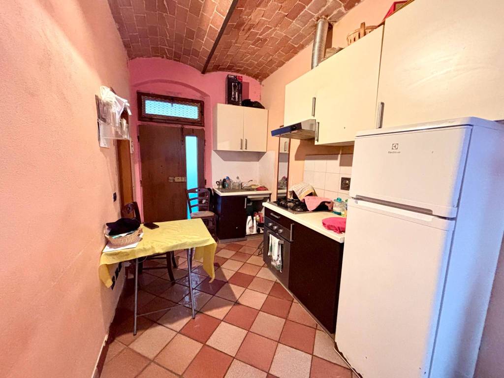 Appartamento a San giovanni valdarno in Via Giovanni da San Giovanni - Foto 4