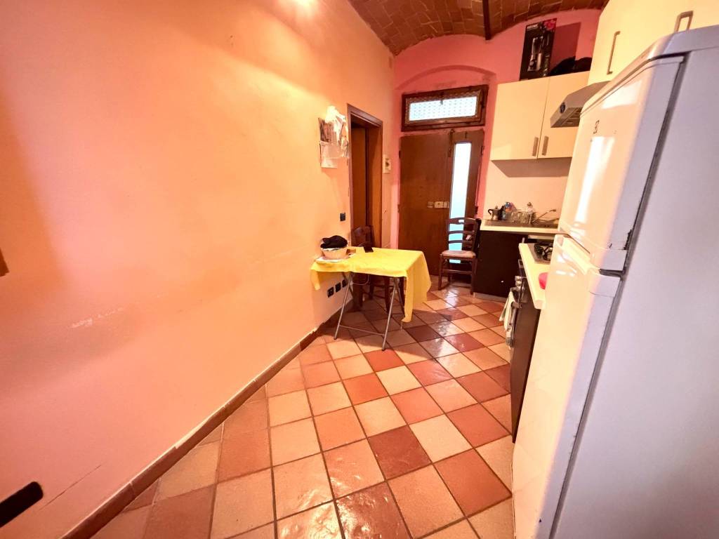Appartamento a San giovanni valdarno in Via Giovanni da San Giovanni - Foto 5