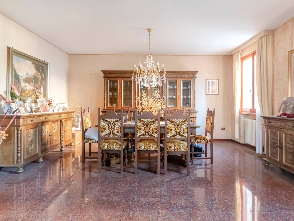 Villa a Lugo - Foto 3