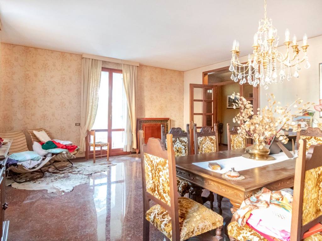 Villa a Lugo - Foto 5