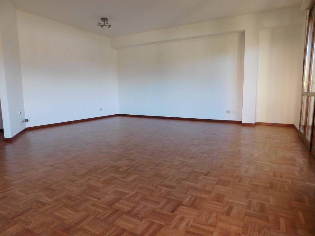 Appartamento a Pianoro in Via Nazionale, 134 - Foto 2