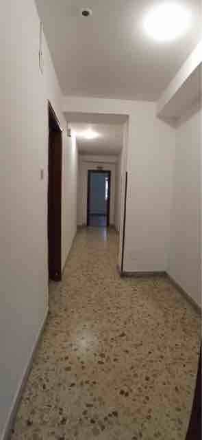 Immobile a Messina in Via Monza - Foto 2